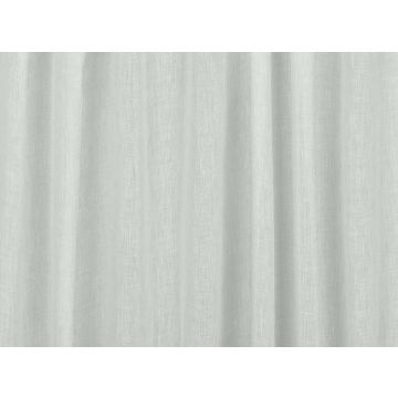 Romo - Levant - 7770/04 Sky