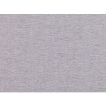 Romo - Levant - 7770/05 Drift