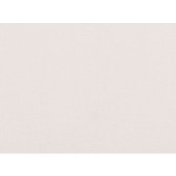 Romo - Levant - 7770/06 Porcelain