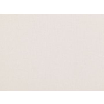 Romo - Levant - 7770/07 Whitewash