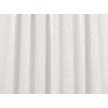 Romo - Levant - 7770/08 Whisper