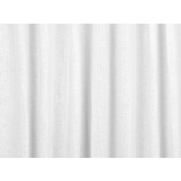 Romo - Inessa - 7771/01 Coconut