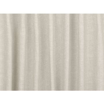 Romo - Inessa - 7771/02 Sandstone