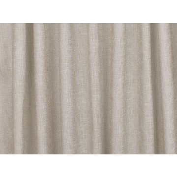 Romo - Inessa - 7771/03 Chamois