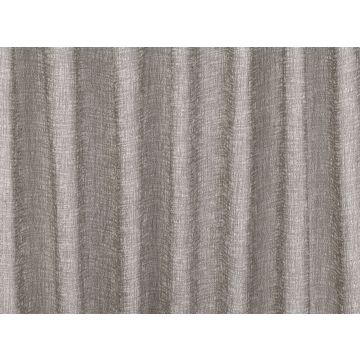 Romo - Inessa - 7771/04 Magnesium