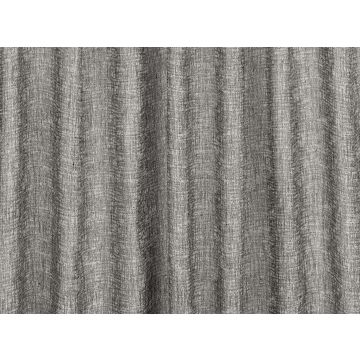 Romo - Inessa - 7771/05 Grey Seal