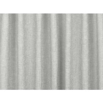 Romo - Inessa - 7771/06 Cirrus