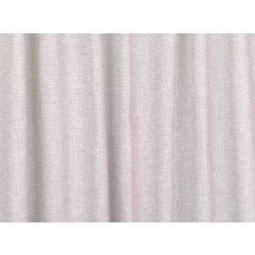 Romo - Inessa - 7771/07 Ash Rose