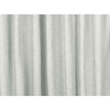 Romo - Inessa - 7771/08 Pigeon