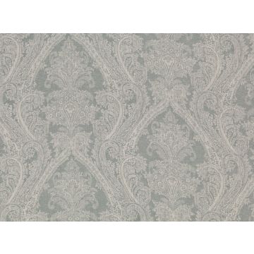 Romo - Damaris - 7772/01 Gris