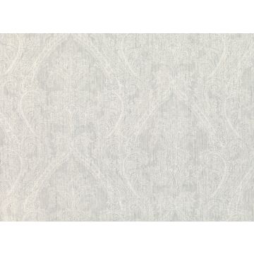 Romo - Damaris - 7772/02 Pigeon