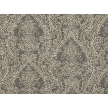 Romo - Damaris - 7772/03 Java