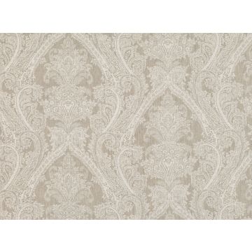 Romo - Damaris - 7772/04 Elk