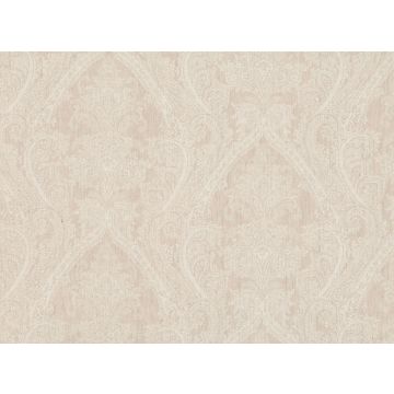 Romo - Damaris - 7772/05 Nougat