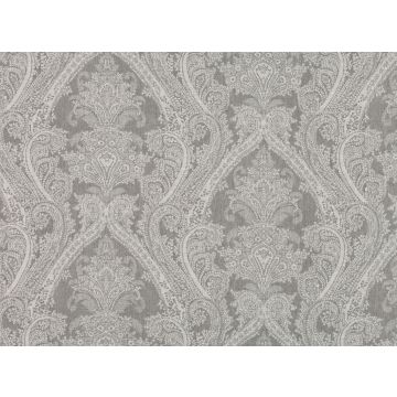 Romo - Damaris - 7772/06 Magnesium