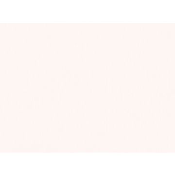 Romo - Romari - 7773/01 Oyster