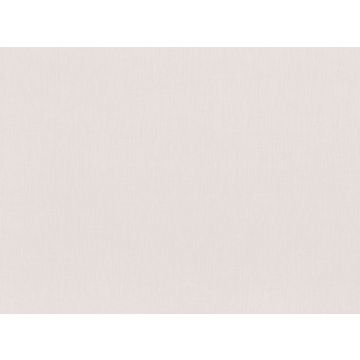 Romo - Romari - 7773/02 Rice Paper