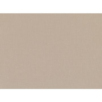 Romo - Romari - 7773/03 Buff