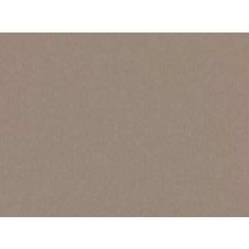 Romo - Romari - 7773/04 Hazel