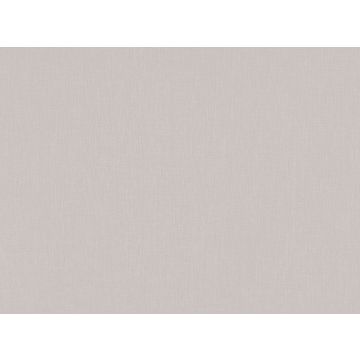 Romo - Romari - 7773/05 Feather Grey