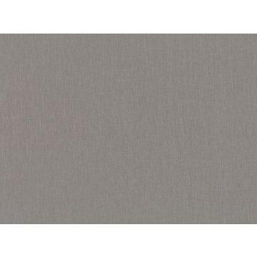 Romo - Romari - 7773/07 Ash