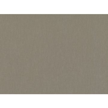 Romo - Romari - 7773/08 Loam