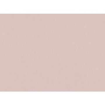 Romo - Romari - 7773/09 Wild Rose