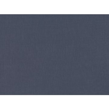 Romo - Romari - 7773/10 Lead