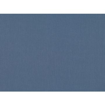 Romo - Romari - 7773/11 Lapis