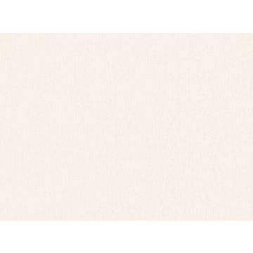 Romo - Romari - 7773/12 Porcelain