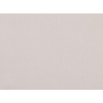 Romo - Romari - 7773/13 Silver Birch