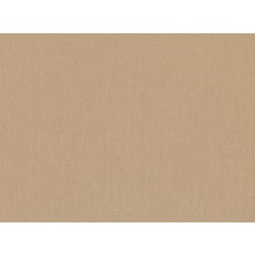 Romo - Romari - 7773/14 Teak