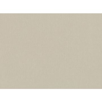 Romo - Romari - 7773/15 Beech