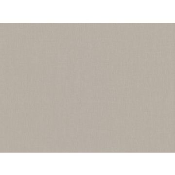 Romo - Romari - 7773/16 Chamois