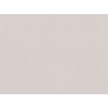 Romo - Romari - 7773/17 Pearl