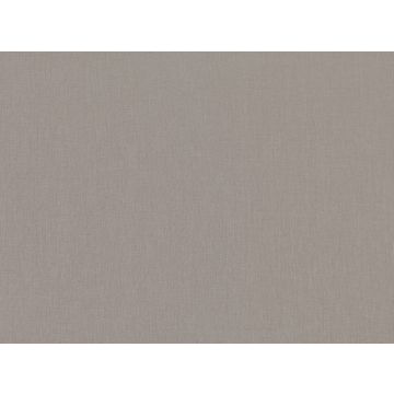 Romo - Romari - 7773/18 Cobblestone