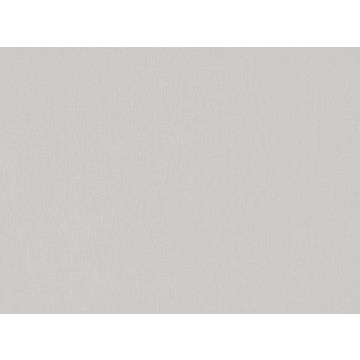 Romo - Romari - 7773/19 Icicle