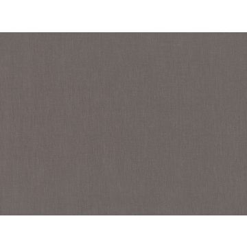 Romo - Romari - 7773/20 Lava Rock