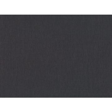 Romo - Romari - 7773/21 Raven