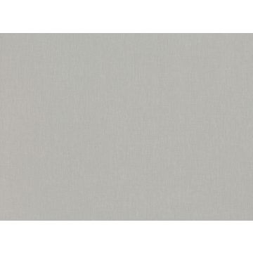 Romo - Romari - 7773/22 Swedish Grey