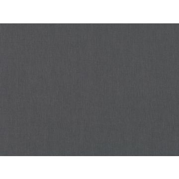 Romo - Romari - 7773/23 Gunmetal