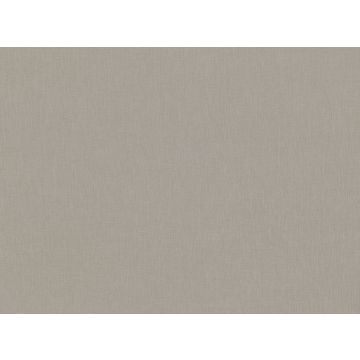 Romo - Romari - 7773/24 Basalt