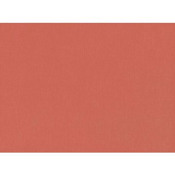 Romo - Romari - 7773/27 Cayenne