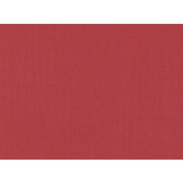 Romo - Romari - 7773/28 Cranberry