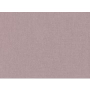 Romo - Romari - 7773/29 Lavender