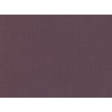 Romo - Romari - 7773/30 Fig