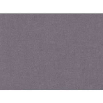 Romo - Romari - 7773/31 Blue Slate