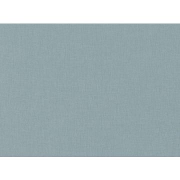 Romo - Romari - 7773/32 Steel Blue