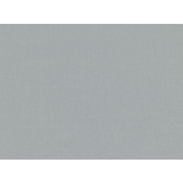 Romo - Romari - 7773/33 Glacier