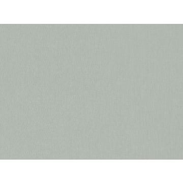 Romo - Romari - 7773/34 Silver Blue